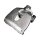 FEBI BILSTEIN 178759 Bremssattel