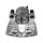 FEBI BILSTEIN 178759 Bremssattel