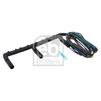 FEBI BILSTEIN 179145 Kabelreparatursatz, Glühkerze