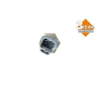 NRF 727030 Sensor, Kühlmitteltemperatur