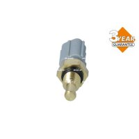 NRF 727030 Sensor, Kühlmitteltemperatur