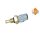 NRF 727030 Sensor, Kühlmitteltemperatur