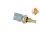 NRF 727030 Sensor, Kühlmitteltemperatur