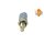 NRF 727030 Sensor, Kühlmitteltemperatur