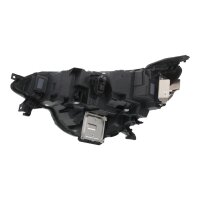 VALEO 450907 Hauptscheinwerfer