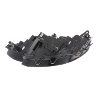 VALEO 450907 Hauptscheinwerfer