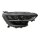 VALEO 450907 Hauptscheinwerfer