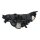 VALEO 450907 Hauptscheinwerfer