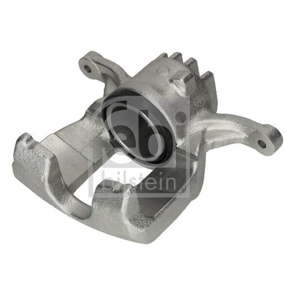 FEBI BILSTEIN 182336 Bremssattel