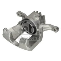 FEBI BILSTEIN 182336 Bremssattel