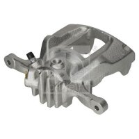 FEBI BILSTEIN 182336 Bremssattel