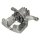 FEBI BILSTEIN 182336 Bremssattel