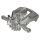 FEBI BILSTEIN 182336 Bremssattel