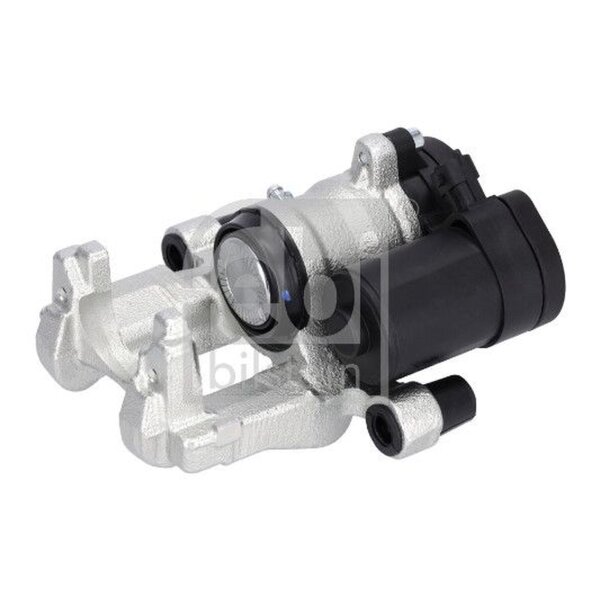 FEBI BILSTEIN 183229 Bremssattel