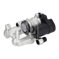 FEBI BILSTEIN 183229 Bremssattel