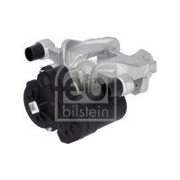 FEBI BILSTEIN 183229 Bremssattel