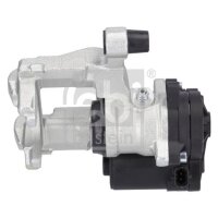 FEBI BILSTEIN 183229 Bremssattel