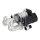 FEBI BILSTEIN 183229 Bremssattel