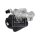 FEBI BILSTEIN 183229 Bremssattel