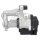 FEBI BILSTEIN 183229 Bremssattel
