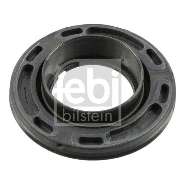 FEBI BILSTEIN 182538 Wellendichtring, Kurbelwelle