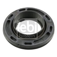 FEBI BILSTEIN 182538 Wellendichtring, Kurbelwelle