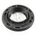 FEBI BILSTEIN 182538 Wellendichtring, Kurbelwelle