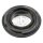 FEBI BILSTEIN 182538 Wellendichtring, Kurbelwelle