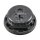 FEBI BILSTEIN 182538 Wellendichtring, Kurbelwelle
