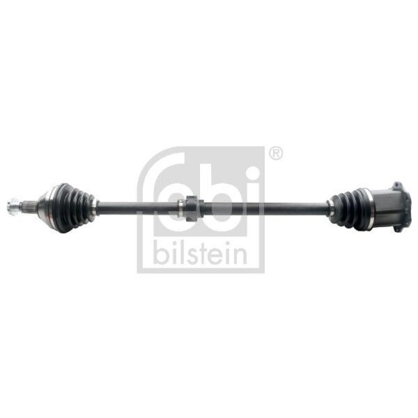 FEBI BILSTEIN 188162 Antriebswelle
