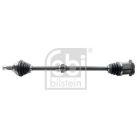 FEBI BILSTEIN 188162 Antriebswelle