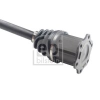 FEBI BILSTEIN 188162 Antriebswelle