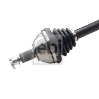 FEBI BILSTEIN 188162 Antriebswelle