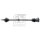 FEBI BILSTEIN 188162 Antriebswelle