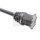 FEBI BILSTEIN 188162 Antriebswelle