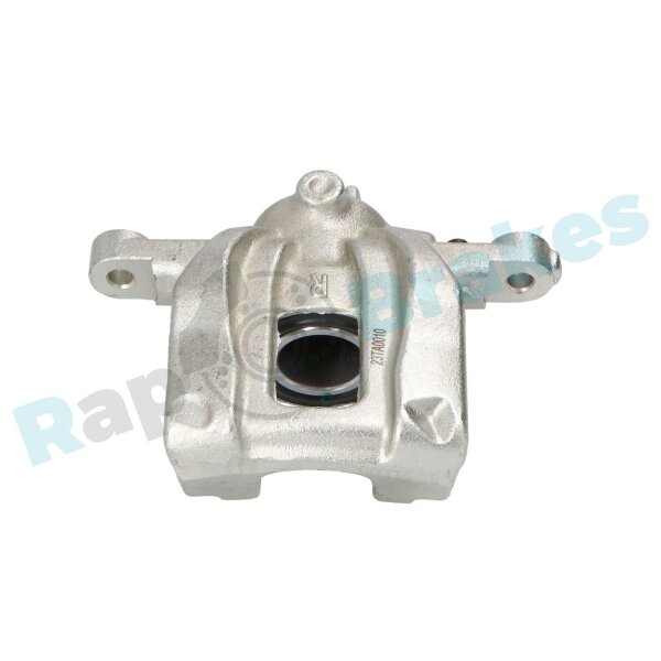 RAP BRAKES R-K1098 Bremssattel