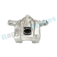 RAP BRAKES R-K1098 Bremssattel