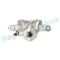 RAP BRAKES R-K1098 Bremssattel