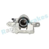 RAP BRAKES R-K1098 Bremssattel