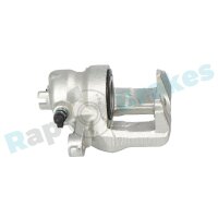 RAP BRAKES R-K1098 Bremssattel