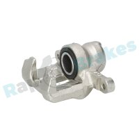 RAP BRAKES R-K1098 Bremssattel