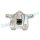 RAP BRAKES R-K1098 Bremssattel