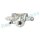 RAP BRAKES R-K1098 Bremssattel