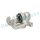 RAP BRAKES R-K1098 Bremssattel