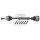 FEBI BILSTEIN 193705 Antriebswelle
