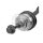 FEBI BILSTEIN 193705 Antriebswelle