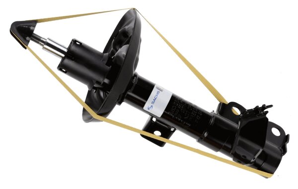 SACHS 560 239 Stoßdämpfer