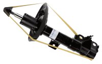 SACHS 560 239 Stoßdämpfer