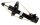 SACHS 560 239 Stoßdämpfer