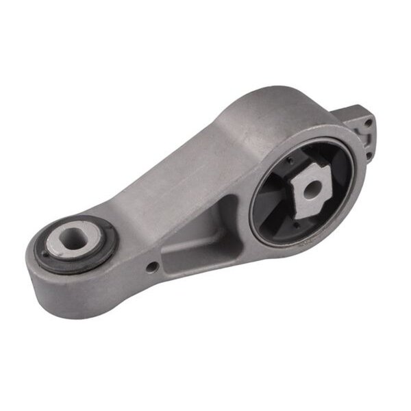 TEDGUM 00133209 Lagerung, Motor